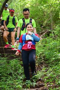 BIB: 
                            <button type="button" onclick="openModal(22078985)" class="btn btn-primary btn-sm float-right btn-popup" data-toggle="modal" data-target=".modal-high-quality">
                        <i class="fas fa-shopping-cart"></i> Add to Cart
                    </button>
                                            <button type="button" onclick="isThisMe(22078985, true)" class="btn btn-success btn-sm float-right btn-popup btn-isme hidden" data-toggle="tooltip" data-placement="bottom" title="นี่คือรูปของคุณใช่ไหม คลิกที่นี่เพื่อเอาเข้าอัลบั้ม">
                        <i class="fas fa-plus"></i> Add to album
                    </button>
                    <button type="button" onclick="isThisMe(22078985, false)" class="btn btn-warning btn-sm float-right btn-popup btn-isnotme hidden">
                        <i class="fas fa-ban"></i> Remove from album
                    </button>